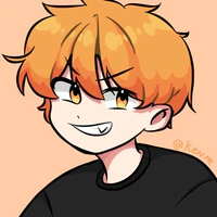ken