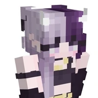 MykaPink