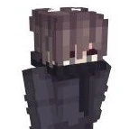 Jetraw21