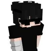 XenoIsMe