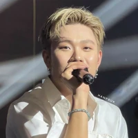Trần Đăng Dương•Domic