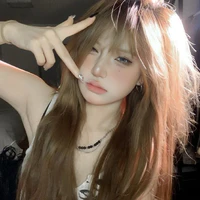 Trần Nguyễn Kim Oanh