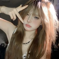 Trần Nguyễn Kim Oanh