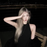 Nguyễn Thị Thảo Ly