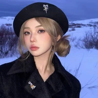 Lê Thị Bích Ngọc