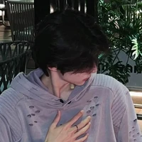 Lê Nguyễn Minh Hoàng