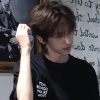 Nguyễn Trọng Bảo Long