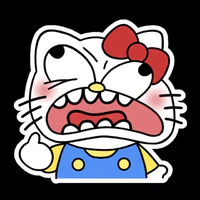 t/g xàm loll