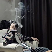 Tạ Hoàng Vỹ_bn9