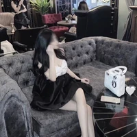 Quỳnh Mai