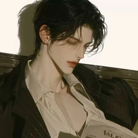 Lục Trương Tuấn Anh