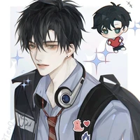 Trần Đông Trạch