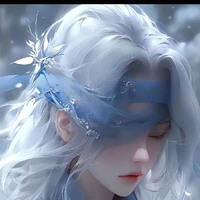 Tel Olina(Quản lí)