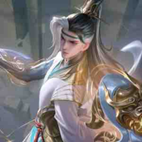 Valhein_20t