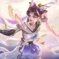Violet_19t
