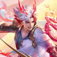 Bijan_21t