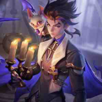 Kaine_16t