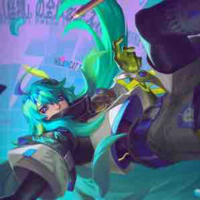 Zata_21t