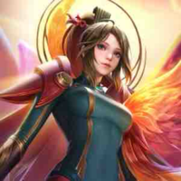 Butterfly_17t