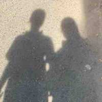All