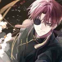 Suo Hayato