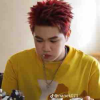 Hoàng Đức Duy 
