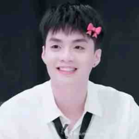 Đặng Thành An