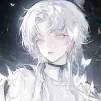 Chu Tử Ninh//Cậu//