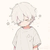 Chu Tử Ninh(cậu lúc nhỏ)