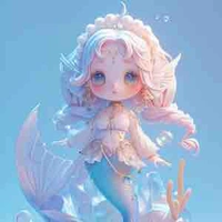 Tiểu Bạch[HT 201]