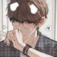 Tần Minh Hàn//Anh//