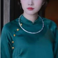 Bà Hoàng