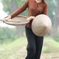 Lụa