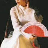Bích Hà