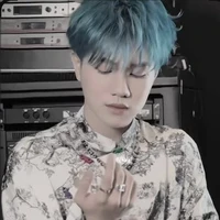 Đức Duy