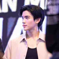 Fourth Nattawat