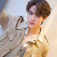Joong Archen