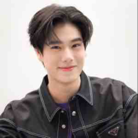 Phuwin Tang