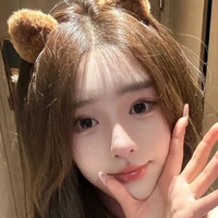 Lục Bảo Yến Nhi