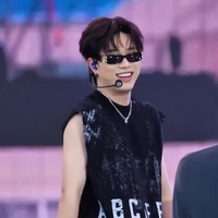 Trần Đăng Dương - Dương Domic [00]