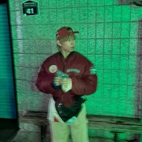 Minseok [00]
