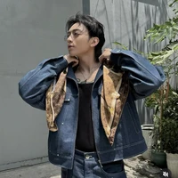 Nguyễn Huỳnh Sơn - Soobin Hoàng Sơn