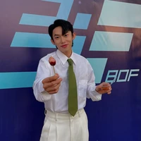 Trần Anh Khoa - Kay Trần