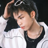 Lê Bin Thế Vĩ - Lezii [01]