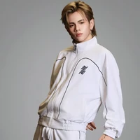 Phạm Văn Tâm - Nicoruss [03]