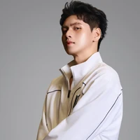 Nguyễn Thành Đạt - Bevis [06]