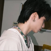 Bạch Hồng Cường - Cường Bạch 😽 [00]