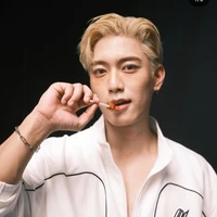 Thái Lê Minh Hiếu [02]