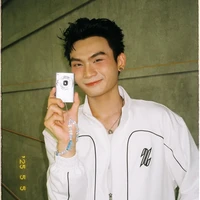 Lê Phạm Minh Quân - Wonbi [02]