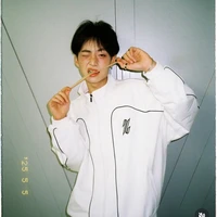 Nguyễn Đoàn Trung Anh - Timtin [06]